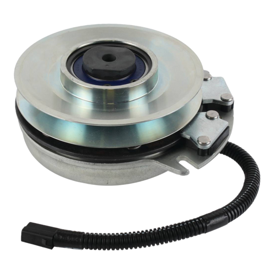 Husqvarna 539104515 PTO Clutch Replacement Stens X0315