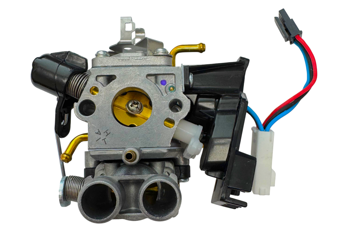 Husqvarna 545 Mark II Carburetor 547842601 – My Parts Store Husqvarna 545 Mark II Carburetor 547842601 – My Parts Store