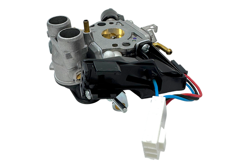Load image into Gallery viewer, Husqvarna 545 Mark II Carburetor 547842601