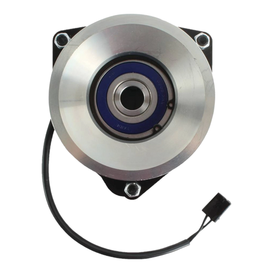 Husqvarna 583389701 PTO Clutch Replacement Stens X0519