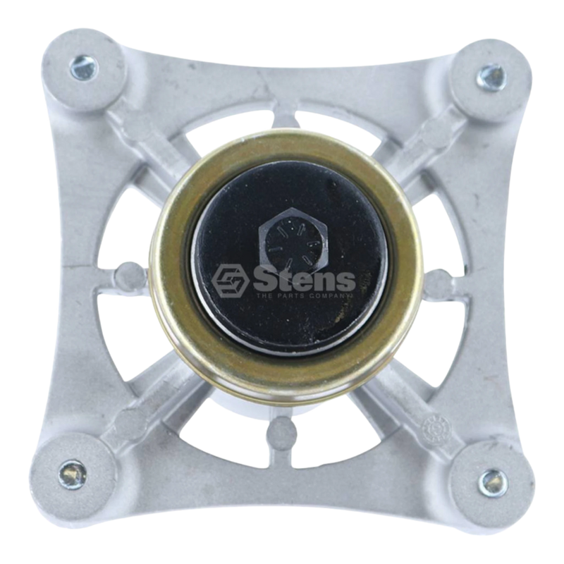 Load image into Gallery viewer, Husqvarna 587125201 Spindle Assembly Replacement Stens 285-108