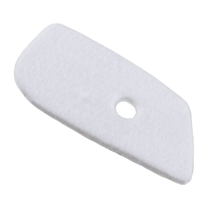 Load image into Gallery viewer, Husqvarna Air Filter 530150253