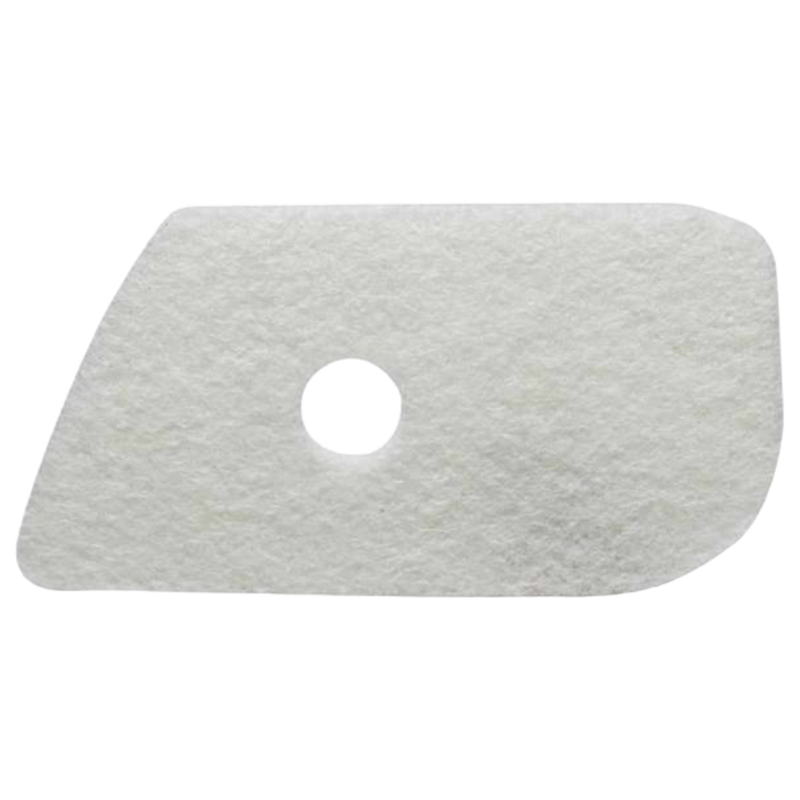 Load image into Gallery viewer, Husqvarna Air Filter 530150253