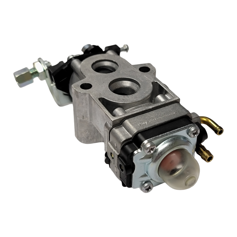 Load image into Gallery viewer, Husqvarna Carburetor 502845001