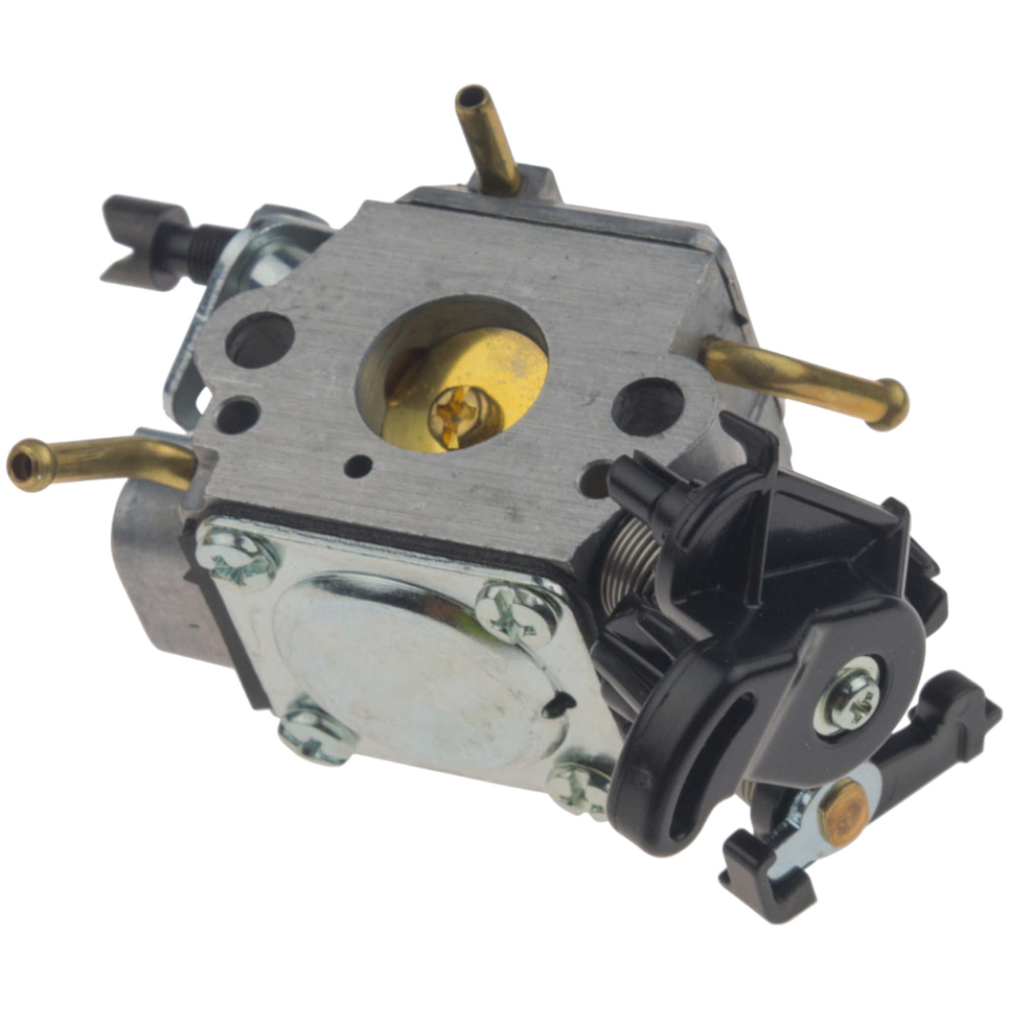 Husqvarna Carburetor 531215601 OEM My Parts Store