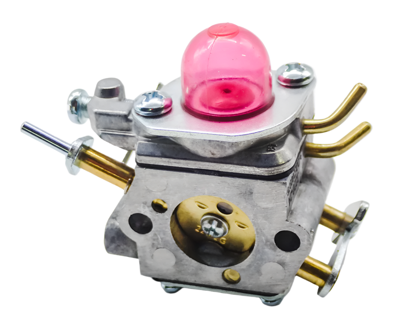 Load image into Gallery viewer, Husqvarna 130L, 130C, 330LK Carburetor 531127910 OEM