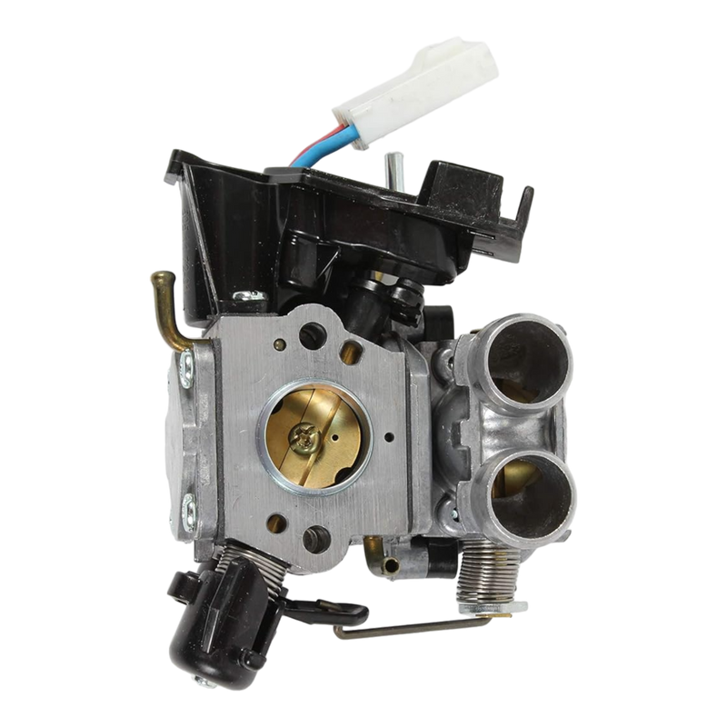 Load image into Gallery viewer, Husqvarna Carburetor 579194101