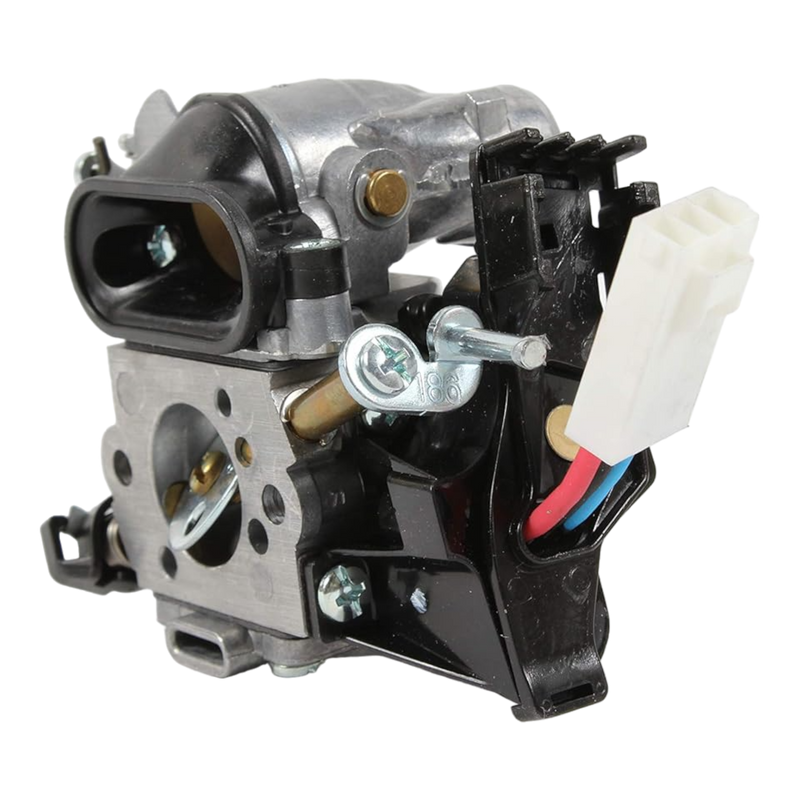 Load image into Gallery viewer, Husqvarna Carburetor 579194101
