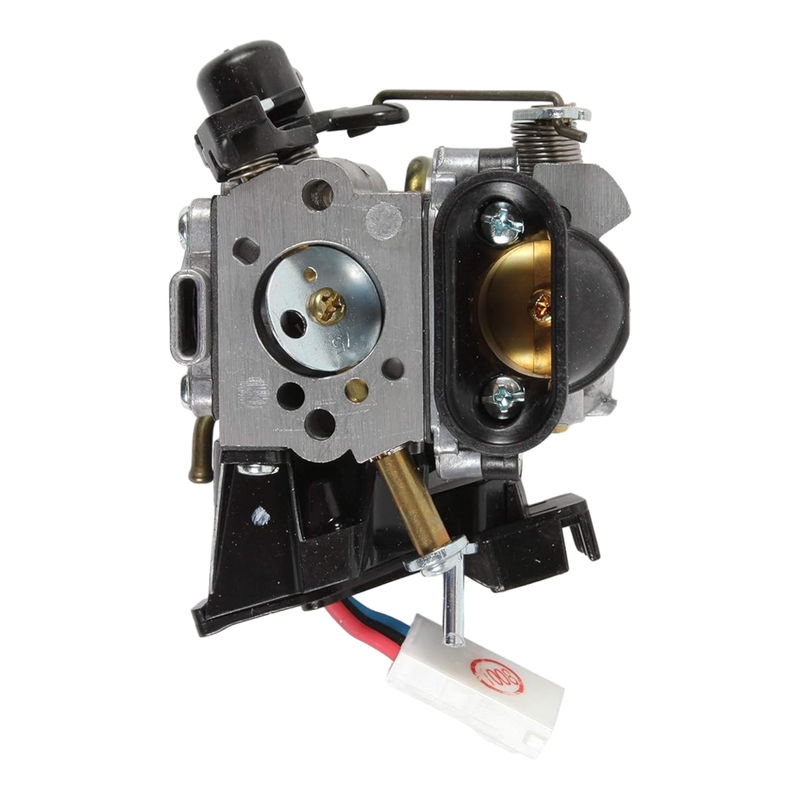 Load image into Gallery viewer, Husqvarna Carburetor 579194101