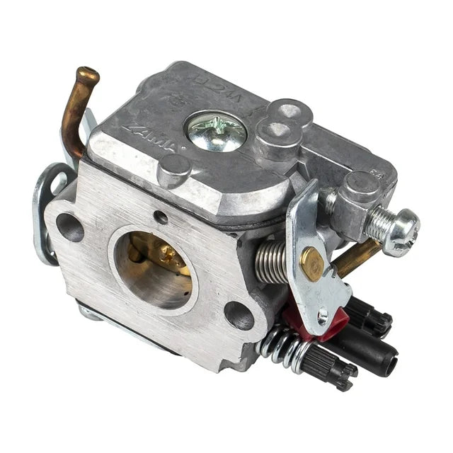 Load image into Gallery viewer, Husqvarna Carburetor 588171156 OEM