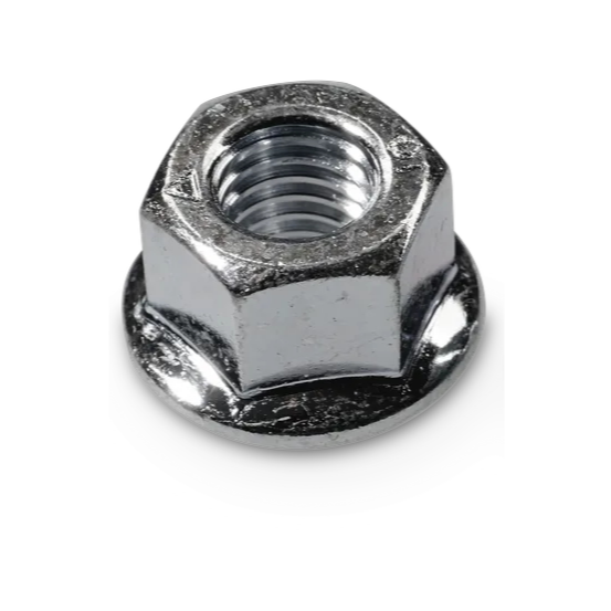Load image into Gallery viewer, Husqvarna Chainsaw Bar Nut