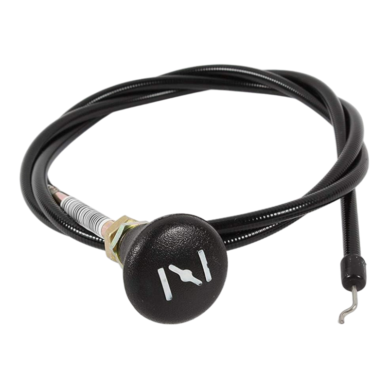 Load image into Gallery viewer, Husqvarna Choke Cable 539112439
