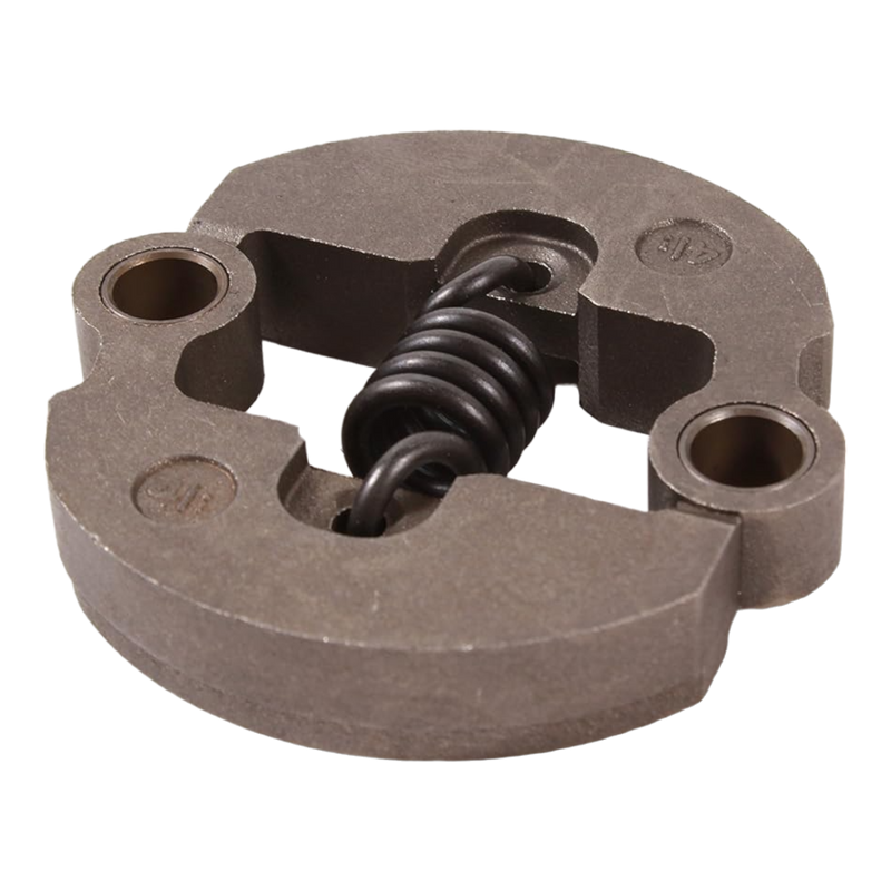 Load image into Gallery viewer, Husqvarna Clutch Assembly 537340401