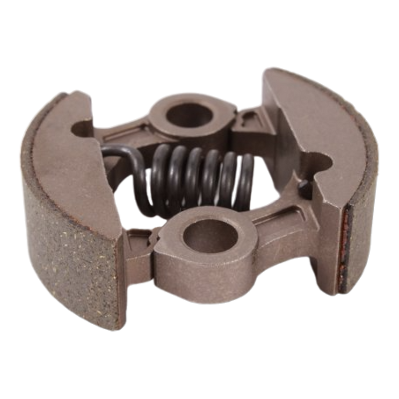 Load image into Gallery viewer, Husqvarna Clutch Assembly 585834701