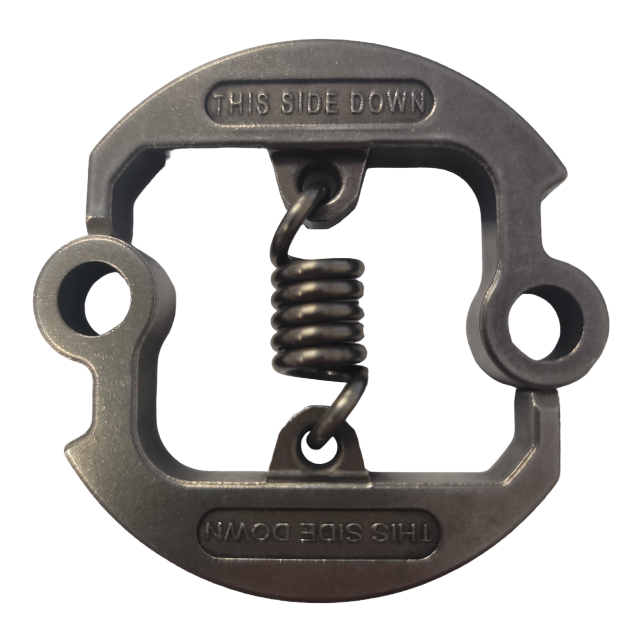 Husqvarna Clutch Assembly Fits Model 129R/RJ, 130C, 130L, 330LK