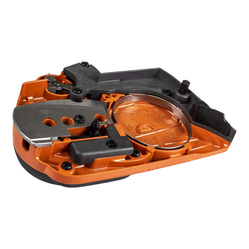 Load image into Gallery viewer, Husqvarna Clutch Cover 544194907