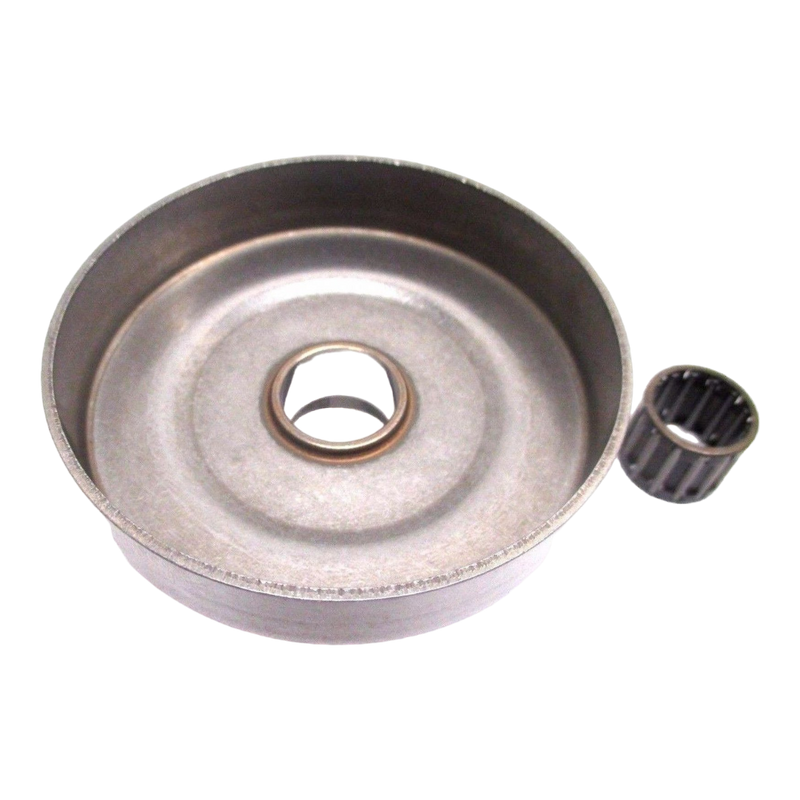 Load image into Gallery viewer, Husqvarna Clutch Drum 505441501