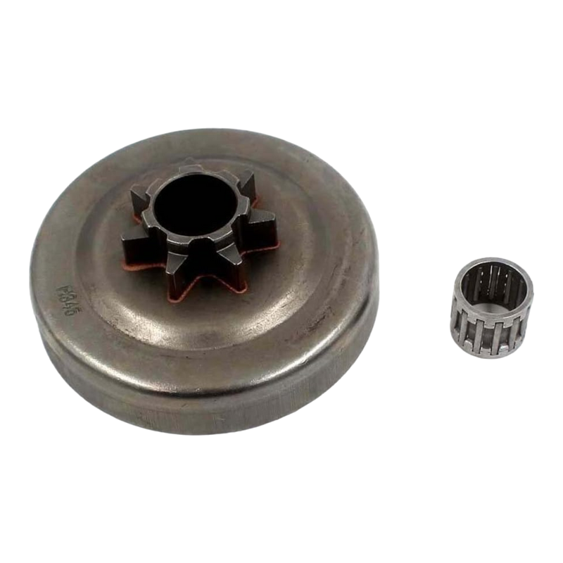 Load image into Gallery viewer, Husqvarna Clutch Drum 578097901