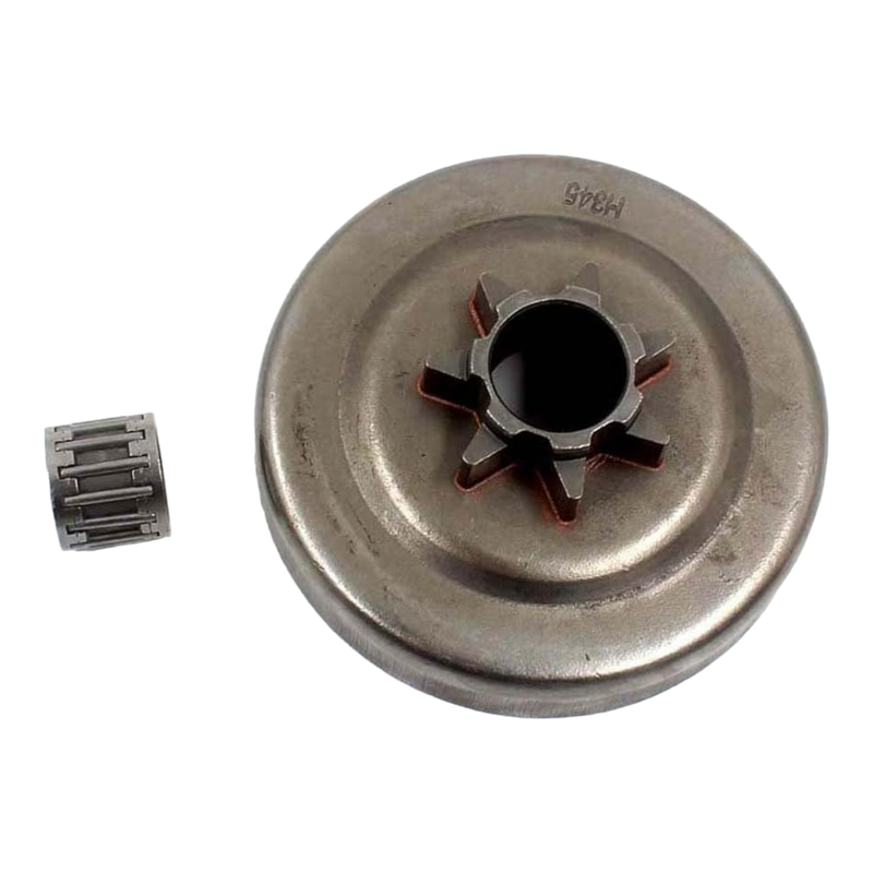 Load image into Gallery viewer, Husqvarna Clutch Drum 578097901