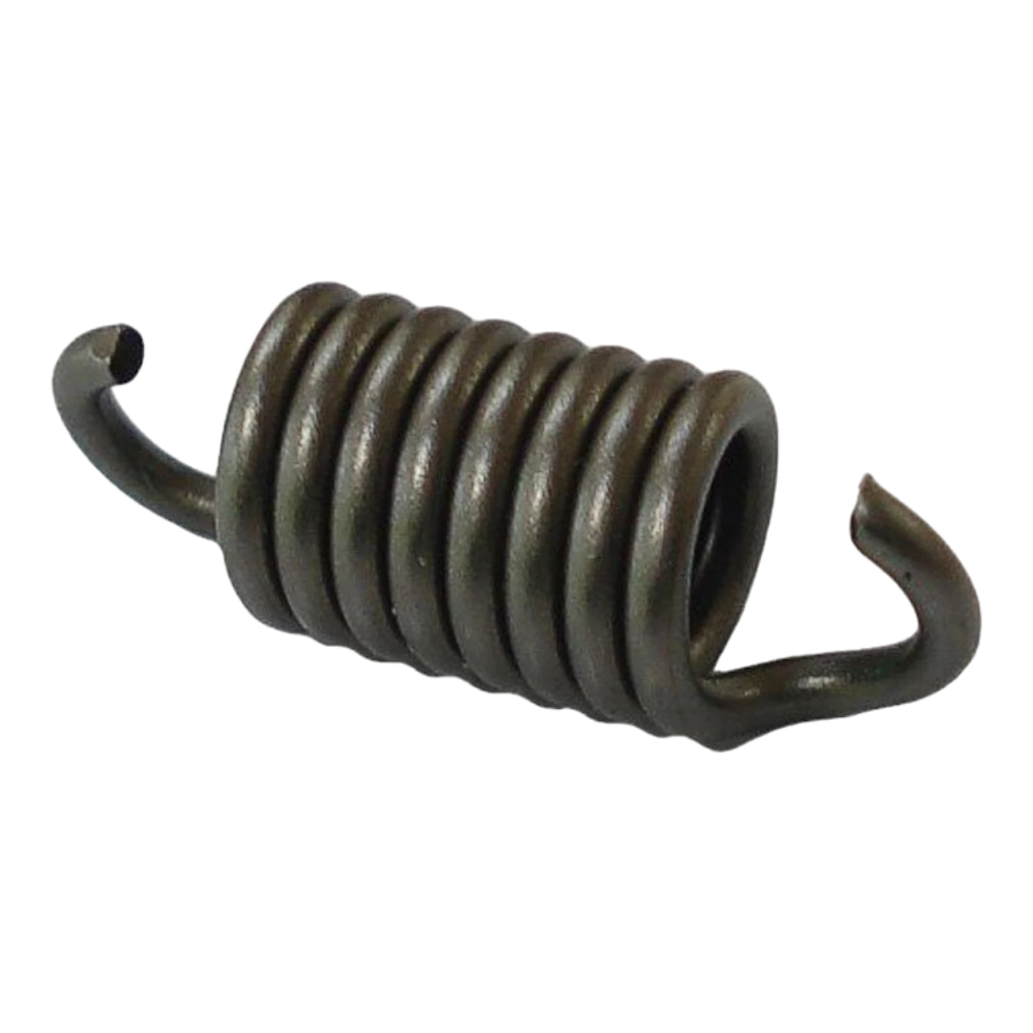 Husqvarna Clutch Spring 505435302 OEM My Parts Store