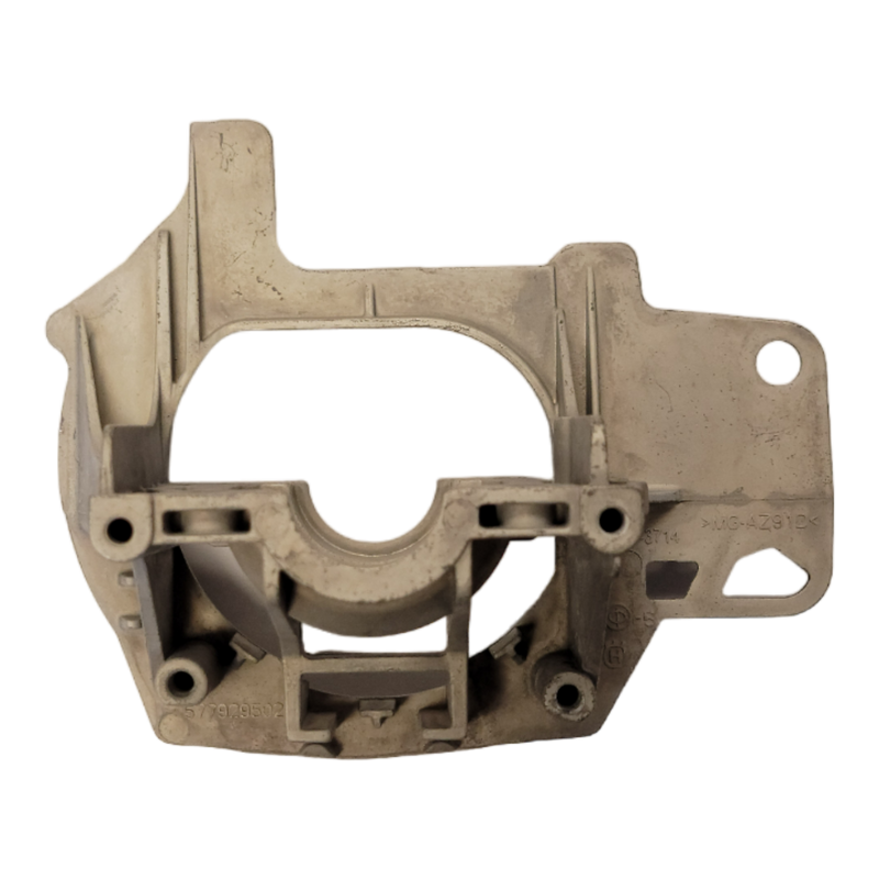 Load image into Gallery viewer, Husqvarna Crankcase 577929502 OEM