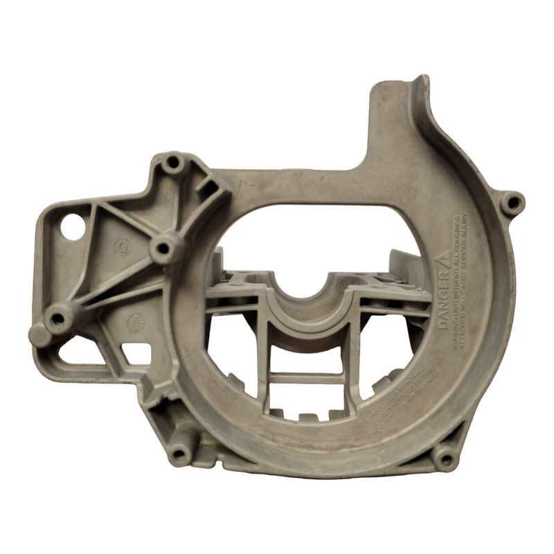 Load image into Gallery viewer, Husqvarna Crankcase 577929502 OEM