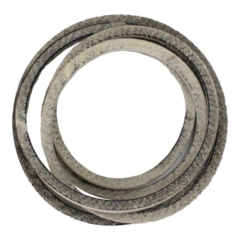 Load image into Gallery viewer, Husqvarna Deck Belt 574845601