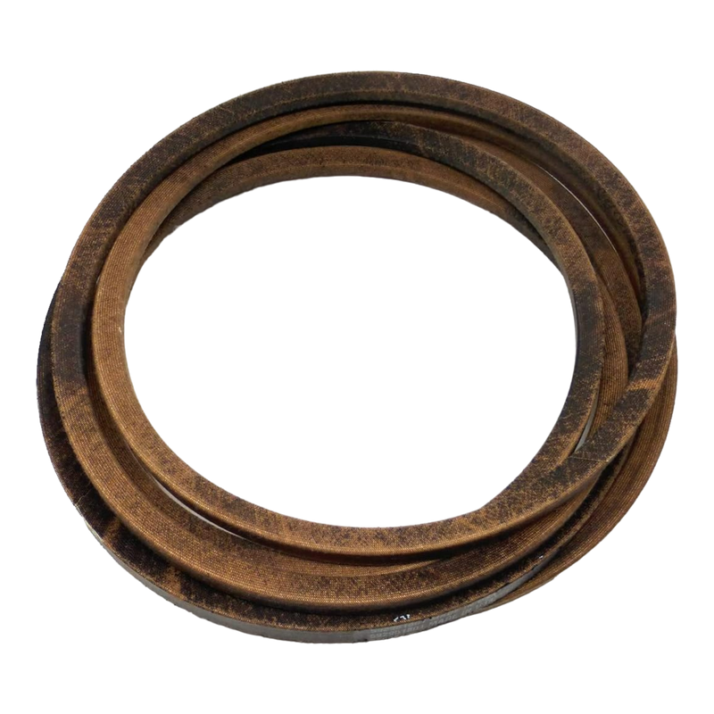 Load image into Gallery viewer, Husqvarna Deck Belt 592951801