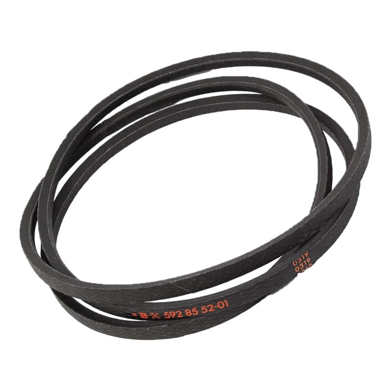 Load image into Gallery viewer, Husqvarna Drive Belt 592855201