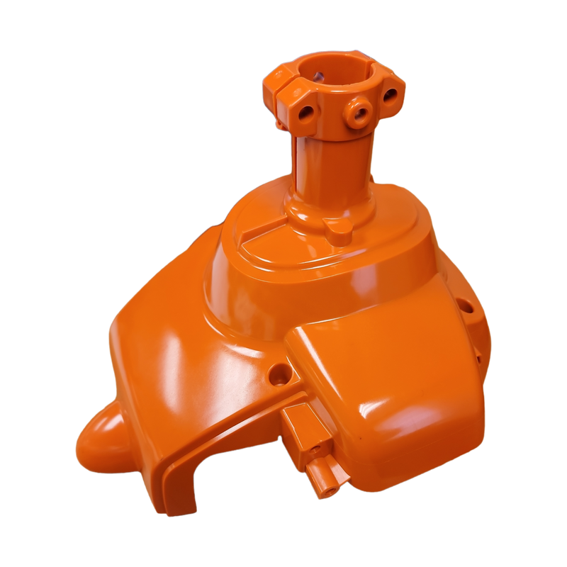 Load image into Gallery viewer, Husqvarna Fan Housing 545205201