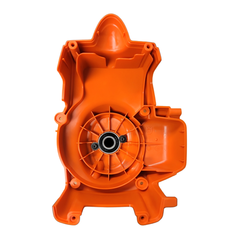 Load image into Gallery viewer, Husqvarna Fan Housing 545205201