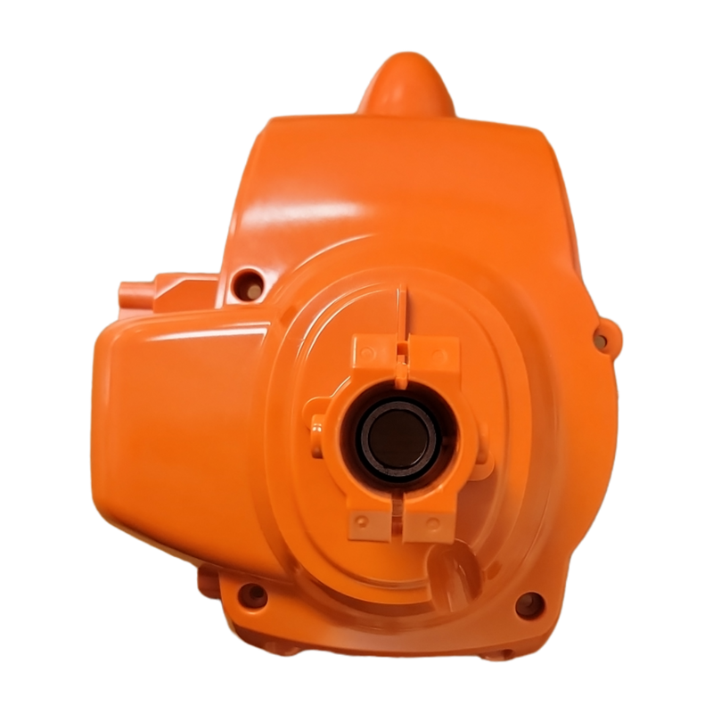 Load image into Gallery viewer, Husqvarna Fan Housing 545205201