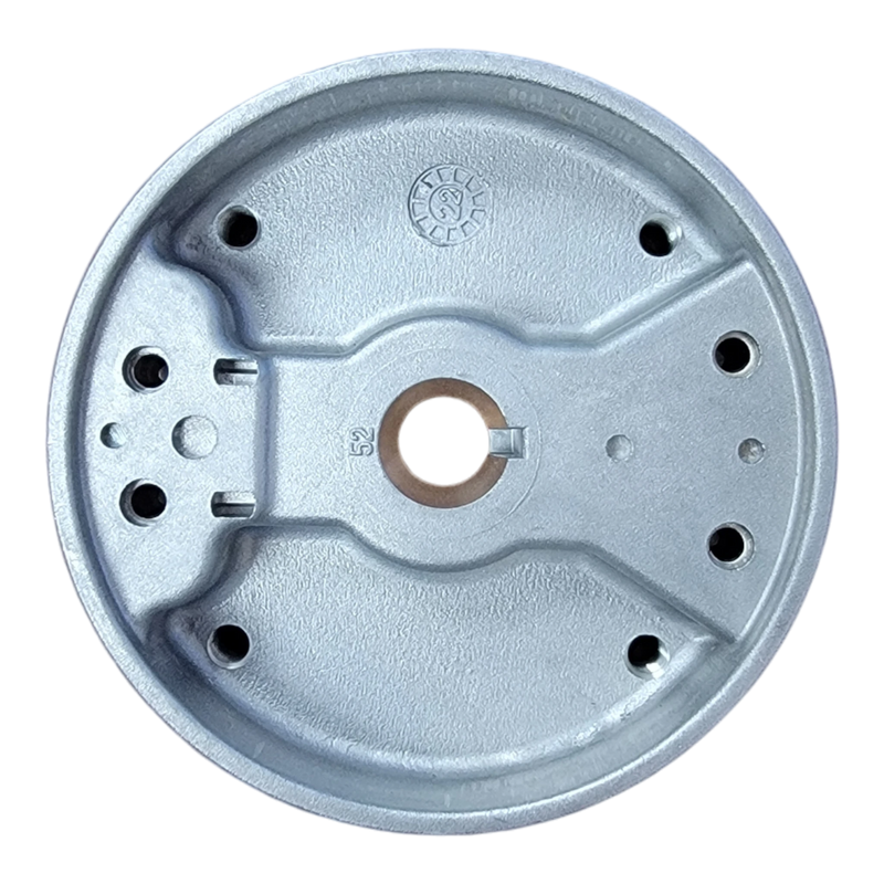 Load image into Gallery viewer, Husqvarna Flywheel 502846301