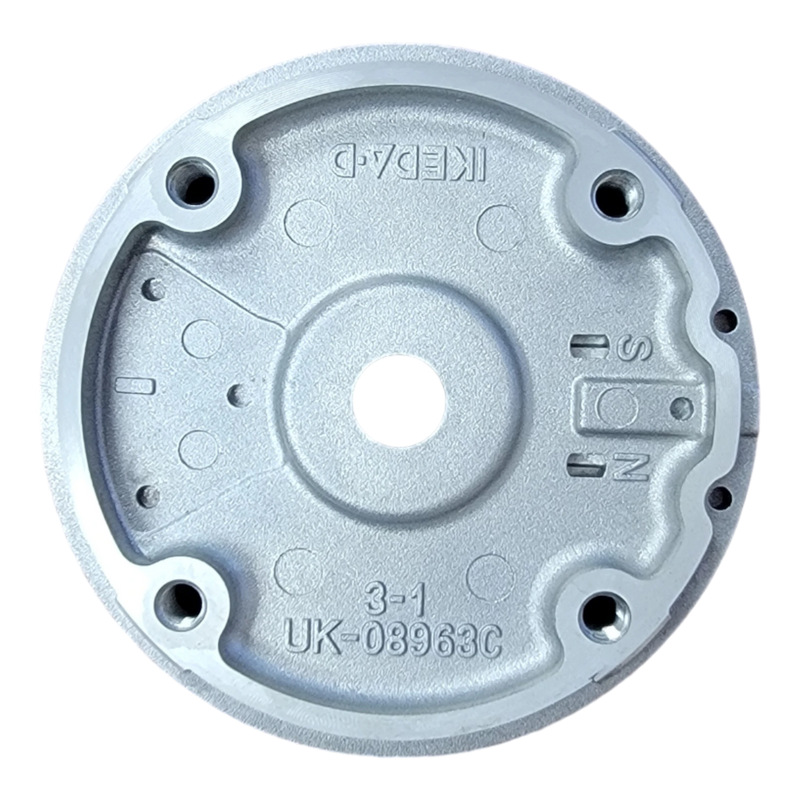 Load image into Gallery viewer, Husqvarna Flywheel 502846301