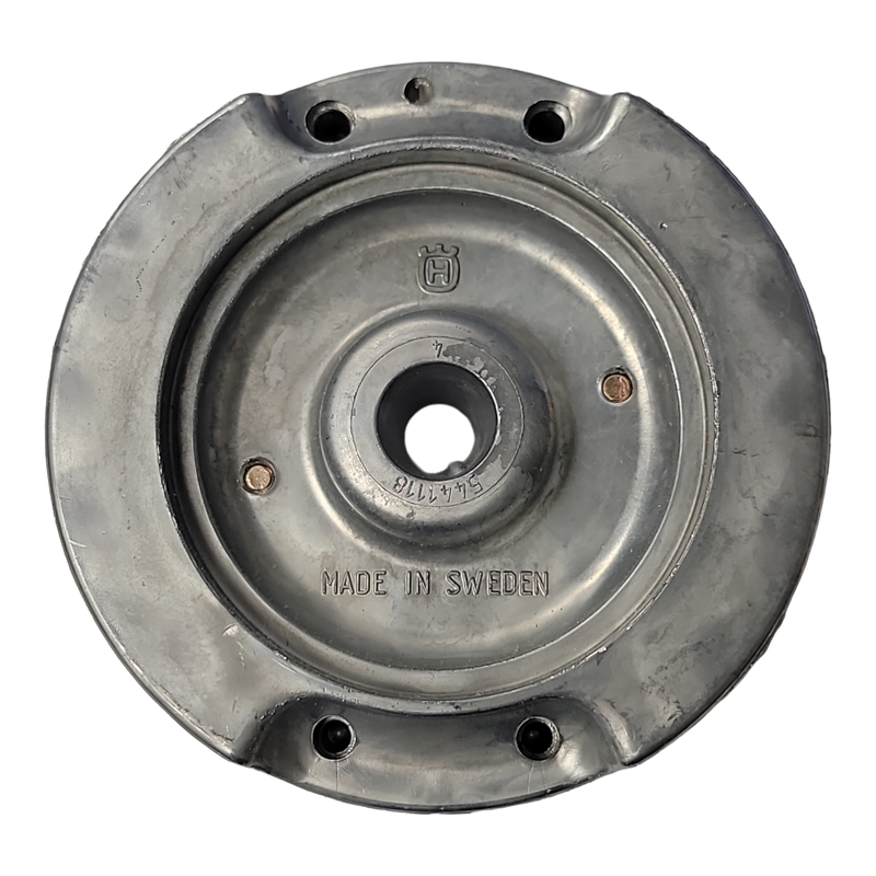 Load image into Gallery viewer, Husqvarna Flywheel 544111801
