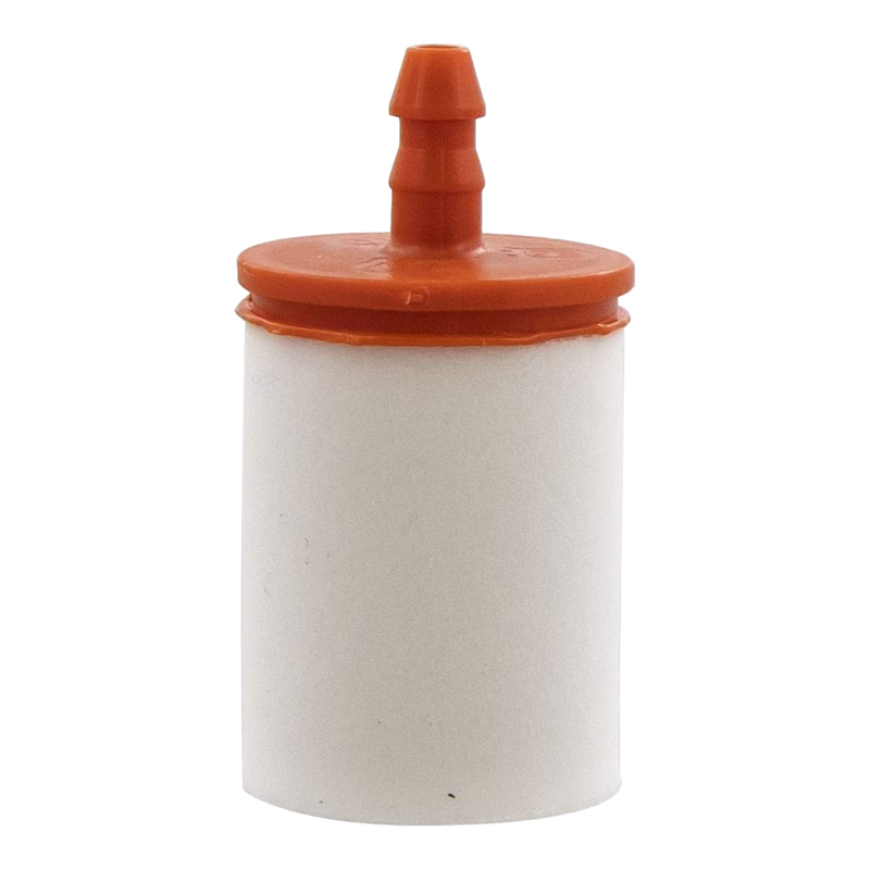 Load image into Gallery viewer, Husqvarna Fuel Filter 591375401