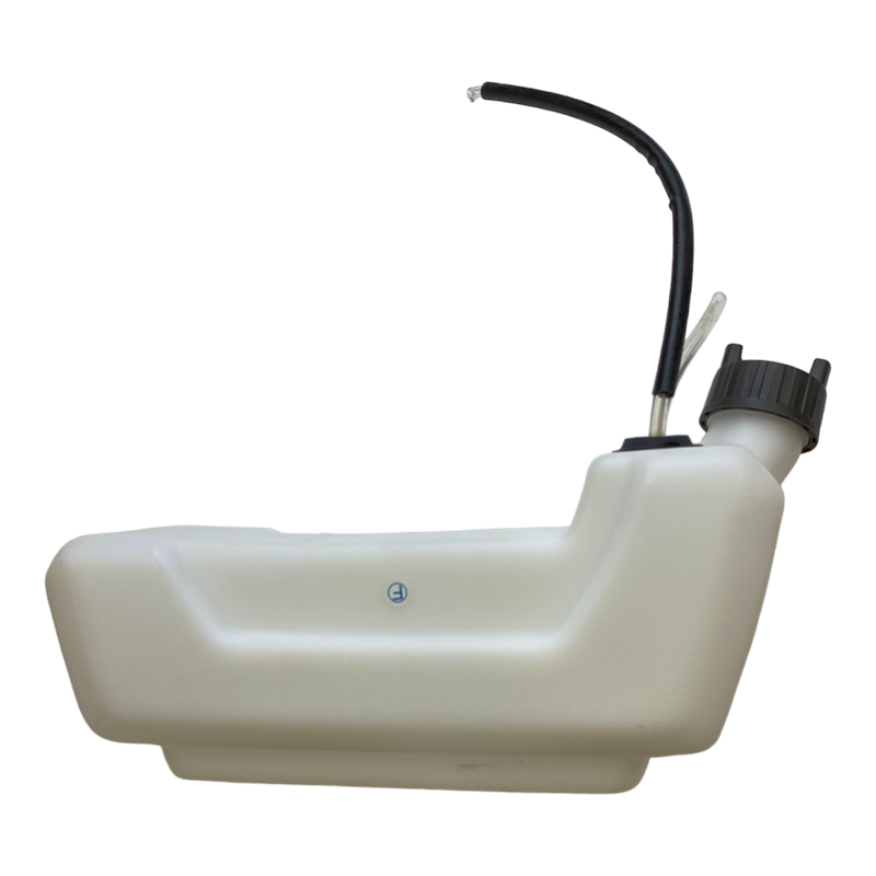 Load image into Gallery viewer, Husqvarna Fuel Tank Fits Model 150BT (2022) 531147176