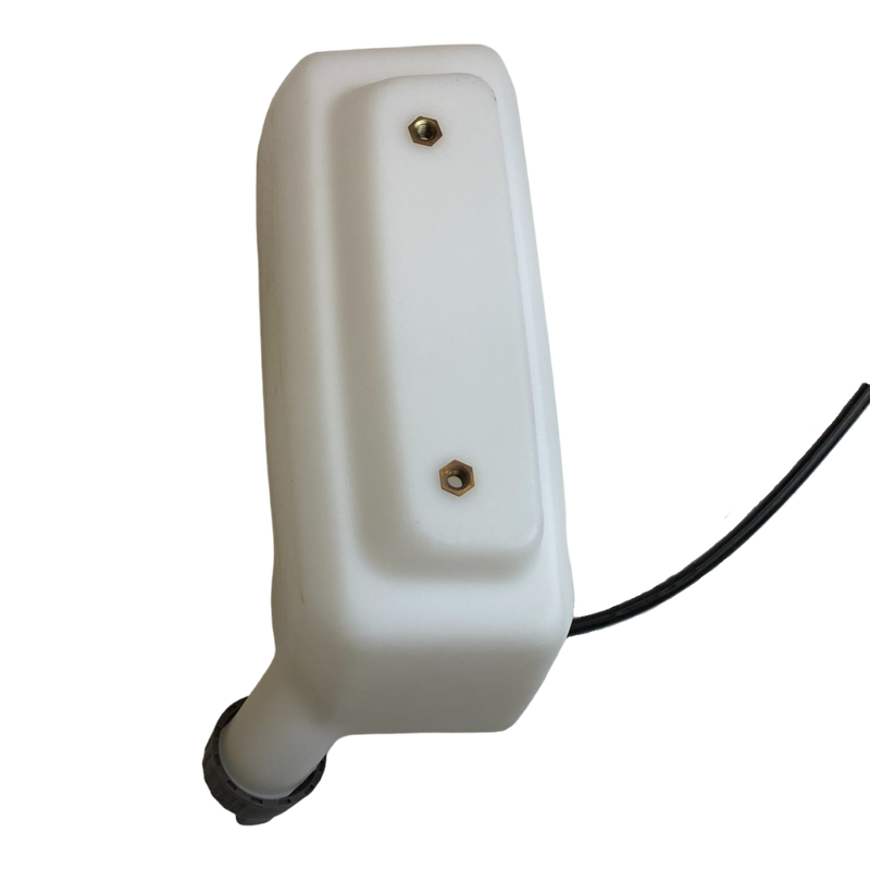 Load image into Gallery viewer, Husqvarna Fuel Tank Fits Model 150BT (2022) 531147176