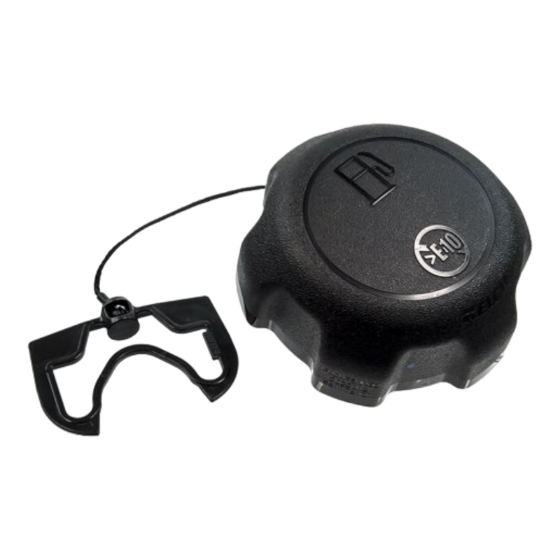 Load image into Gallery viewer, Husqvarna Gas Cap 532438596