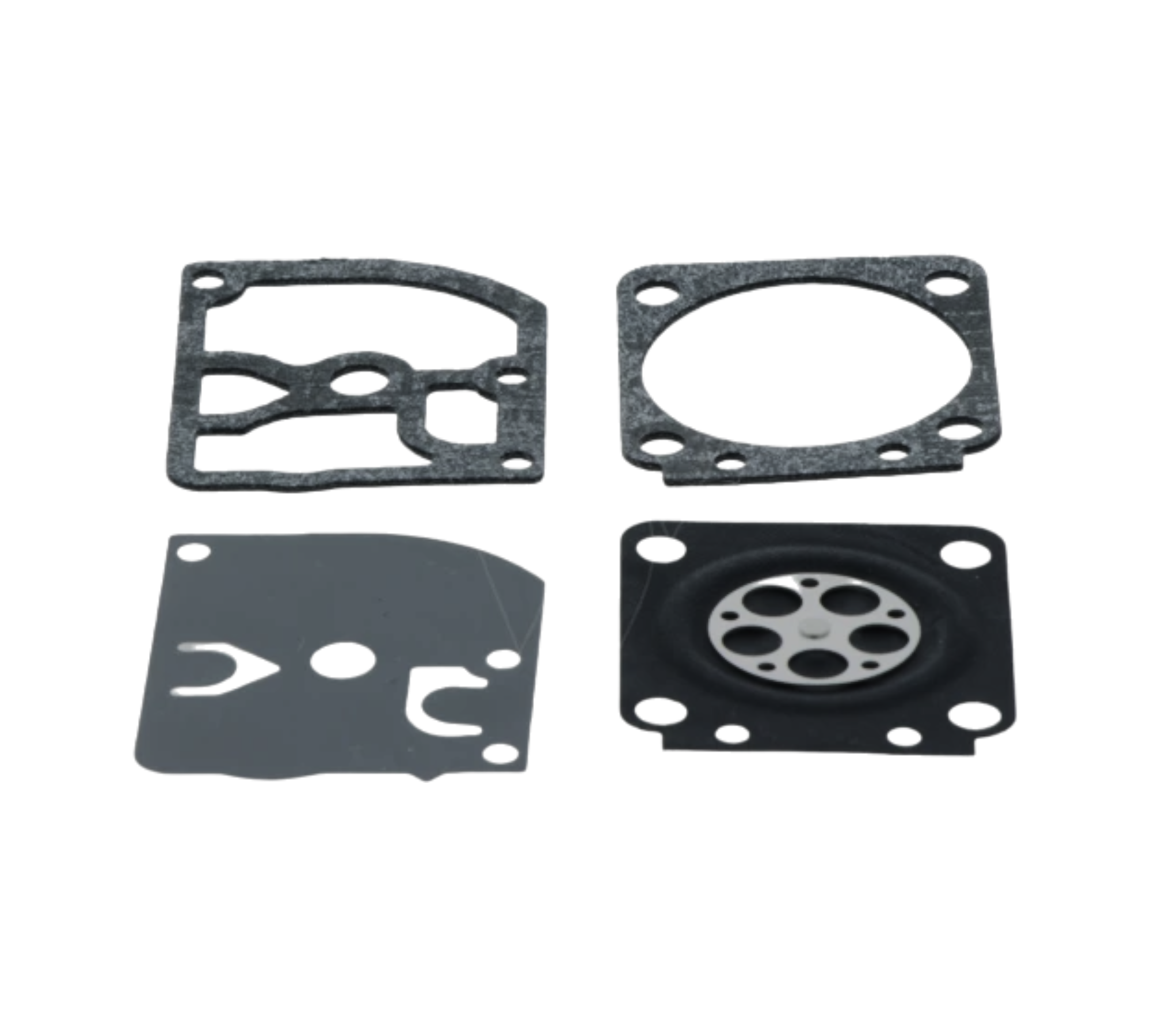 Husqvarna Gasket Kit 223L 581743501 – My Parts Store