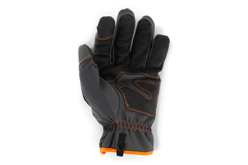 Load image into Gallery viewer, Husqvarna Gloves Technical Winter
