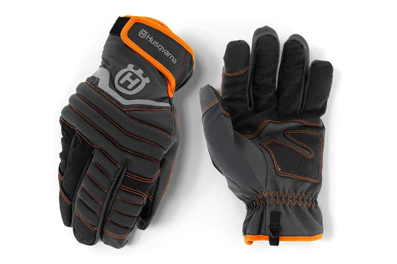 Load image into Gallery viewer, Husqvarna Gloves Technical Winter