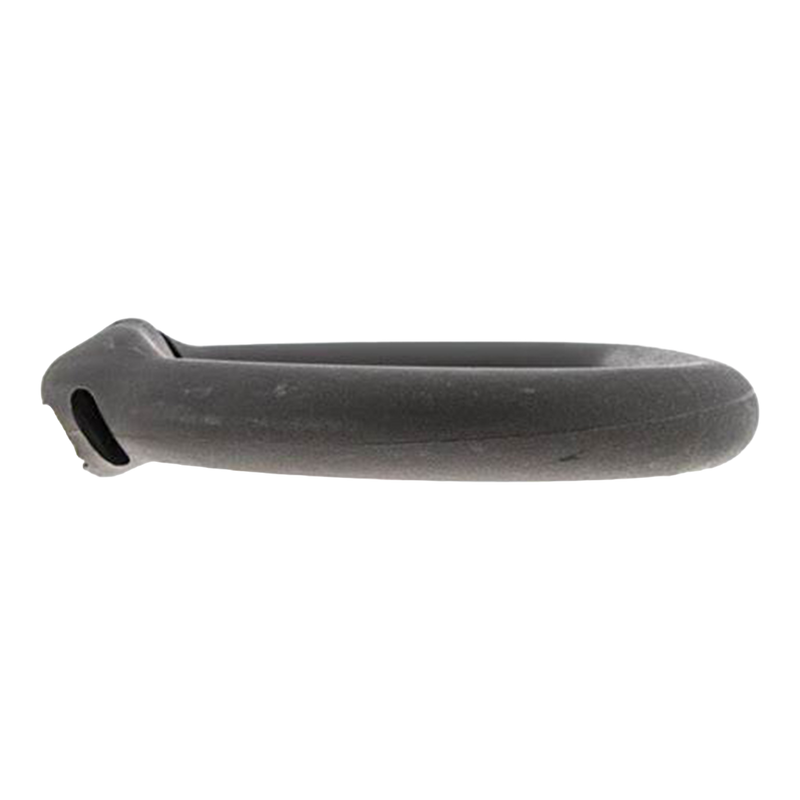 Load image into Gallery viewer, Husqvarna Handle 537076801