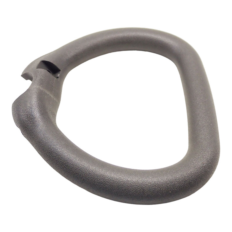 Load image into Gallery viewer, Husqvarna Handle 545042201