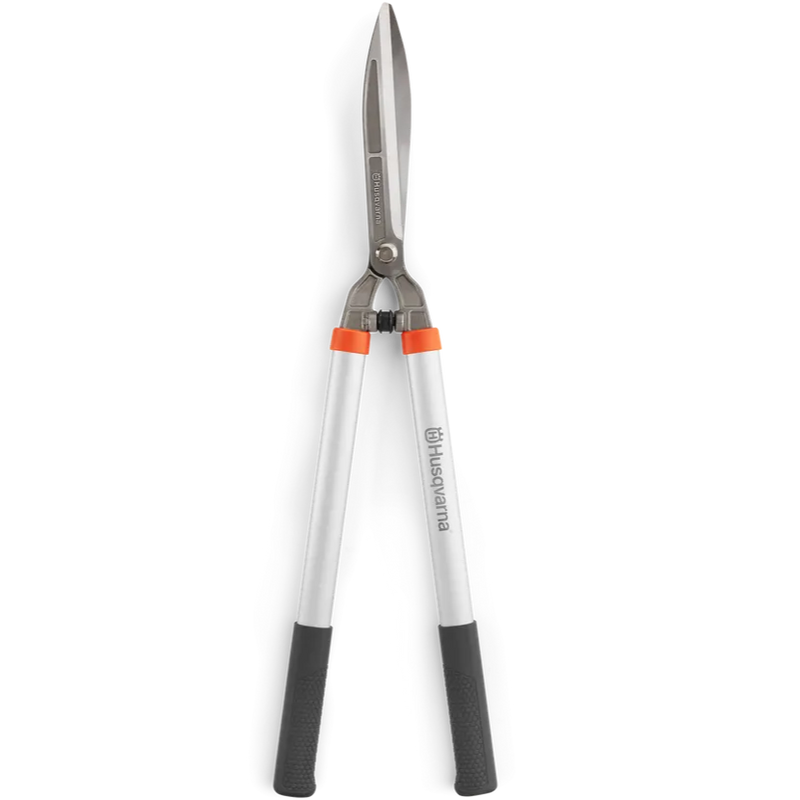 Load image into Gallery viewer, Husqvarna Hedge Shears - Coarse 599633501