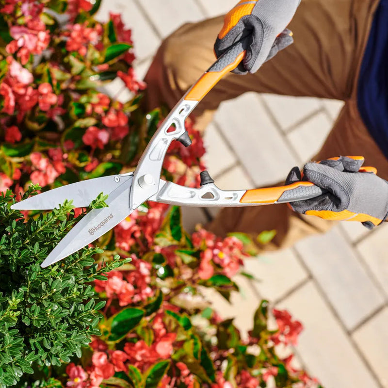 Load image into Gallery viewer, Husqvarna Hedge Shears - Precision 599633401