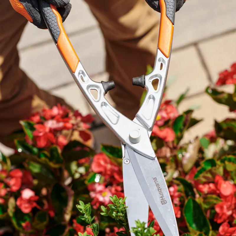 Load image into Gallery viewer, Husqvarna Hedge Shears - Precision 599633401