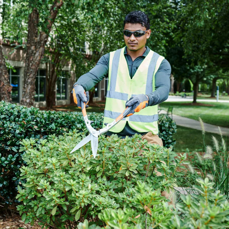 Load image into Gallery viewer, Husqvarna Hedge Shears - Precision 599633401