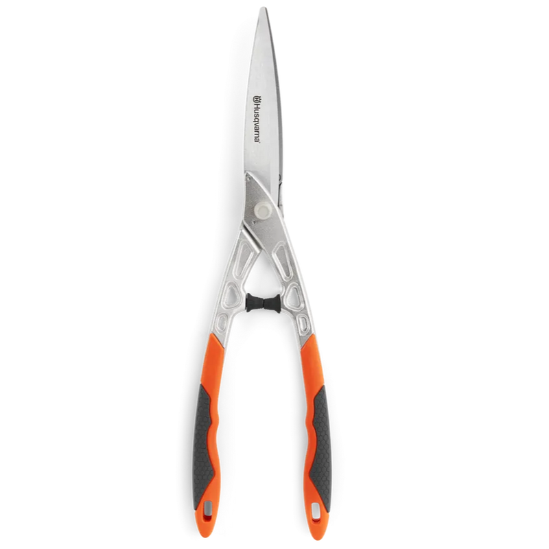 Load image into Gallery viewer, Husqvarna Hedge Shears - Precision 599633401