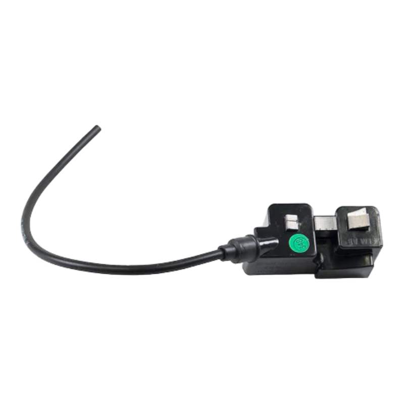 Load image into Gallery viewer, Husqvarna Ignition Coil 544047001